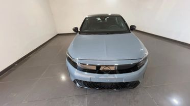 Opel Corsa 1.2 100 CV GS