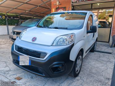 Fiat Fiorino 1.3 MJT 95CV Cargo SX PERFETTO