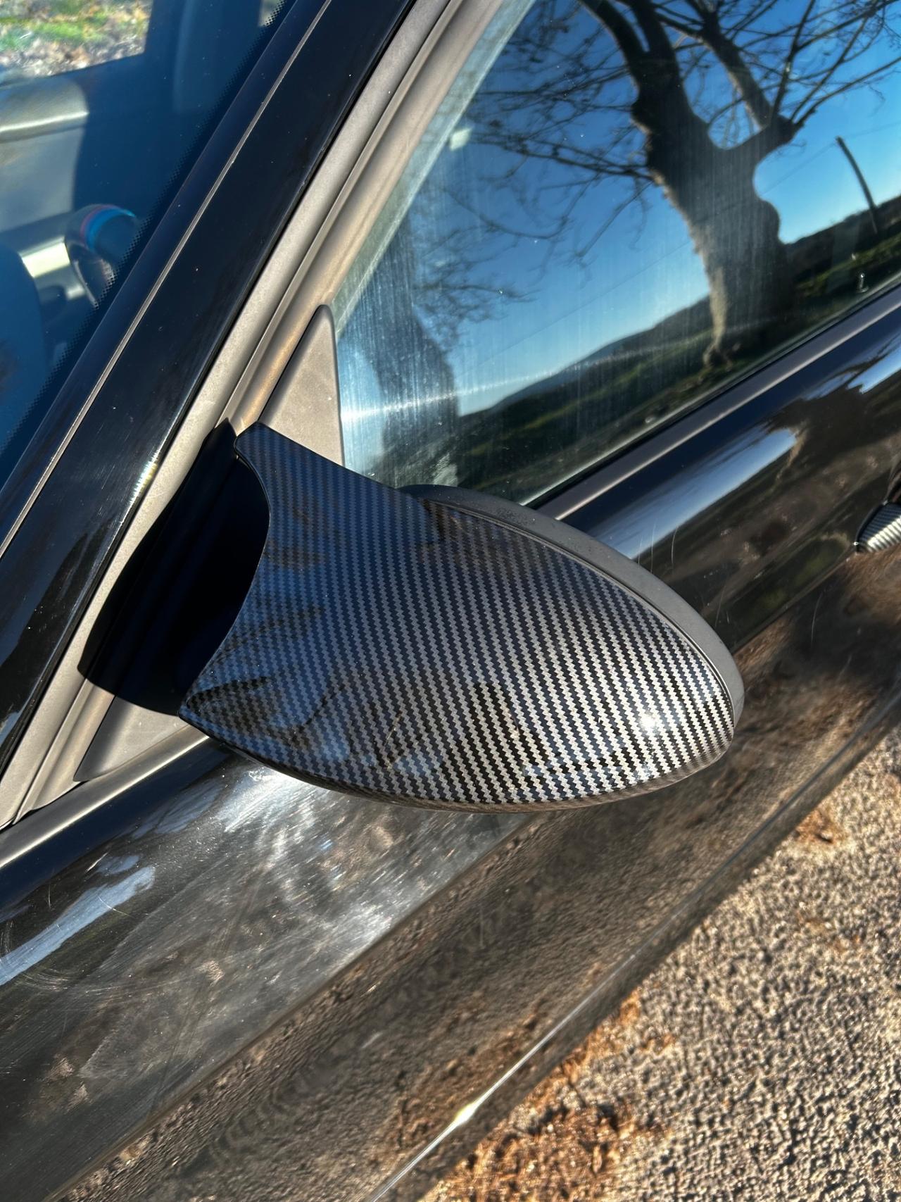 Bmw 320 320d cat Futura