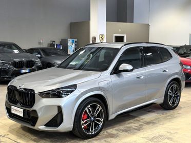 BMW X1 xDrive 25e Msport PRO-19"-Sosp Adattive-FULL-IVA