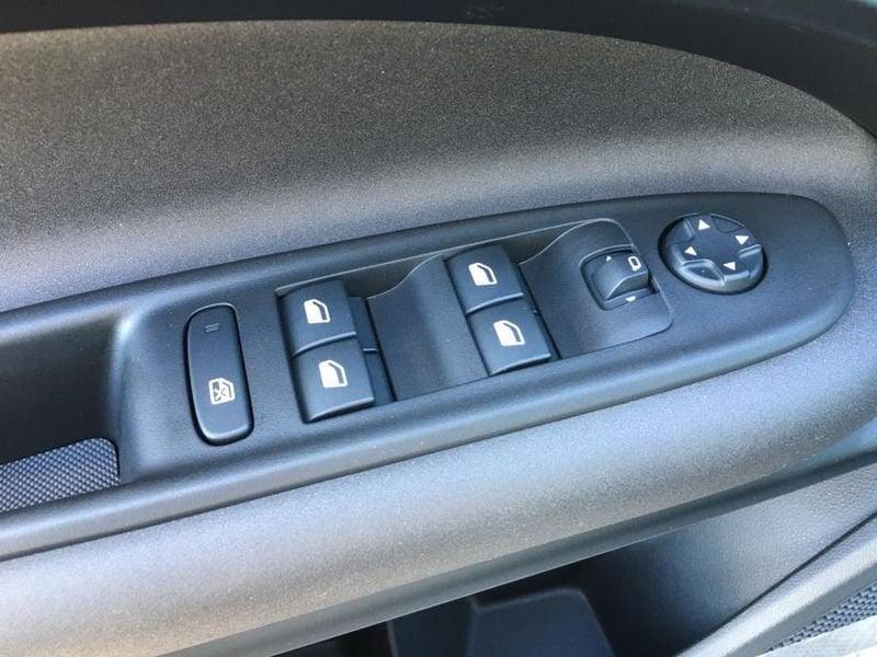 Alfa Romeo Junior 1.2 145 CV Hybrid eDCT6 Speciale PRONTA CONSEGNA