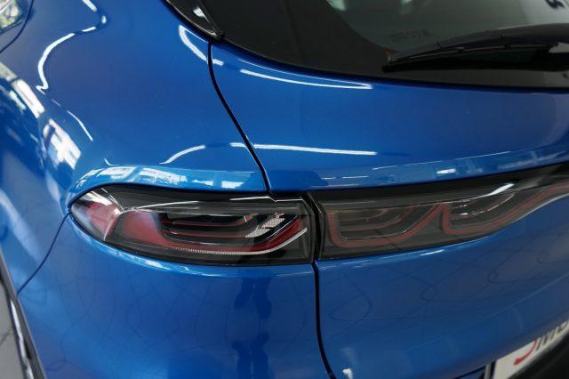 ALFA ROMEO Tonale 1.5 130 CV MHEV TCT7 Sprint Italiana Uff. Uniprop