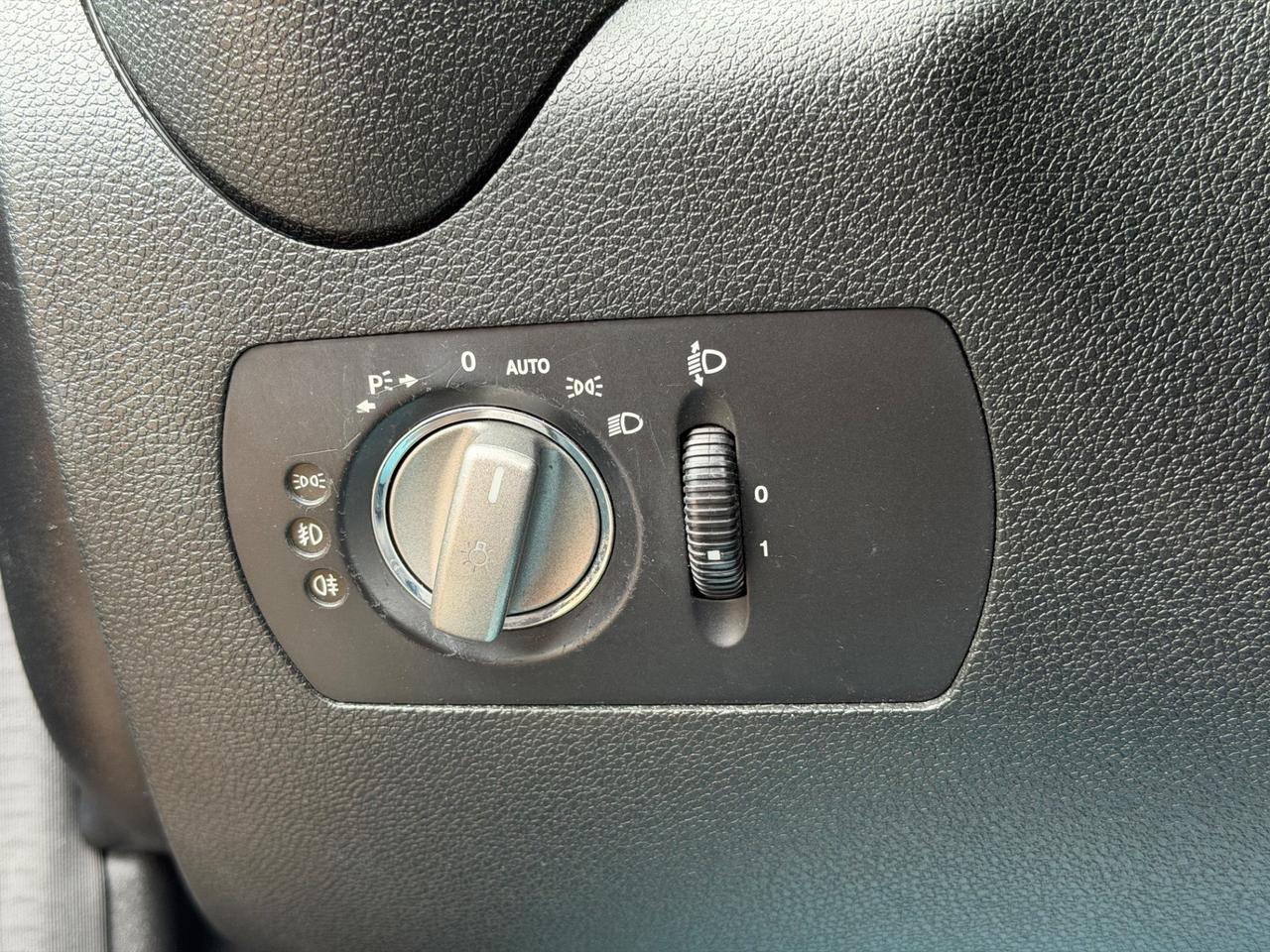 Mercedes-benz SLK 200 Kompressor Sport