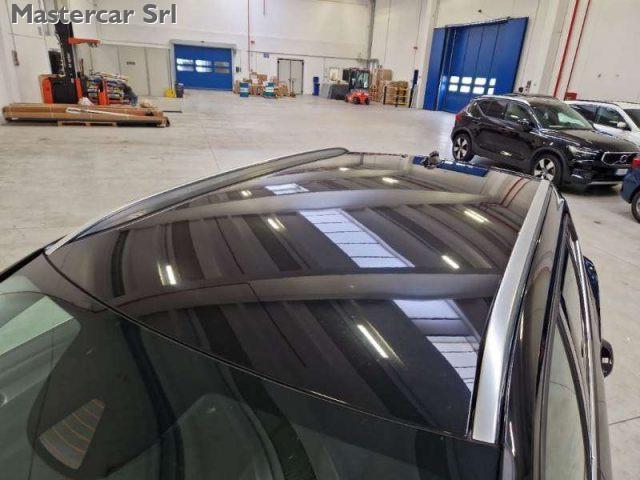 VOLVO XC40 XC40 t4 phev Inscription Exp. auto my21 - GH556PV