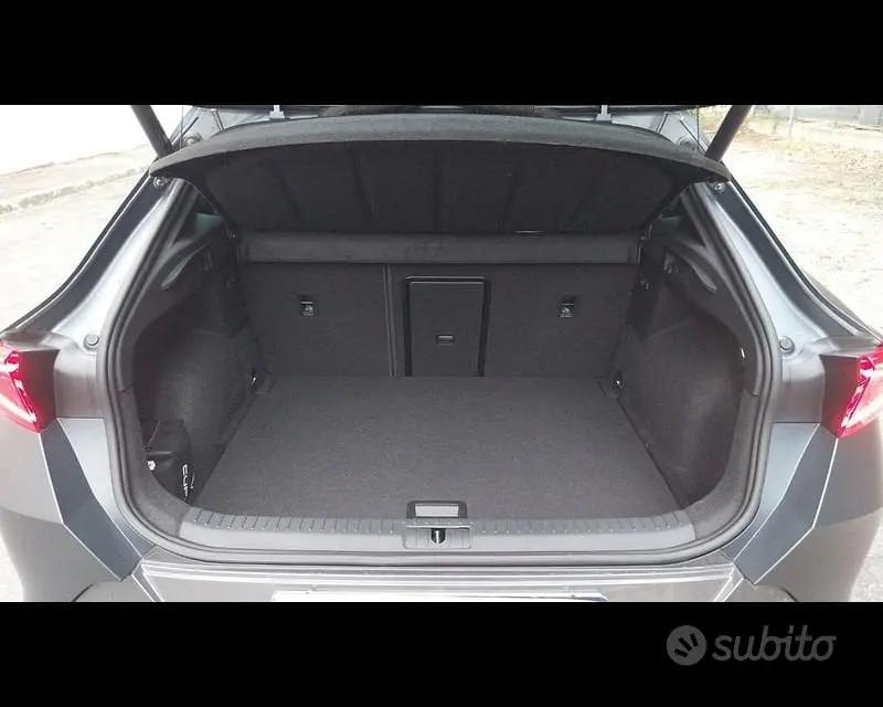 CUPRA Formentor 2.0 TDI