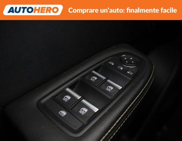 RENAULT Arkana Arkana Full Hybrid E-Tech 145 CV Techno
