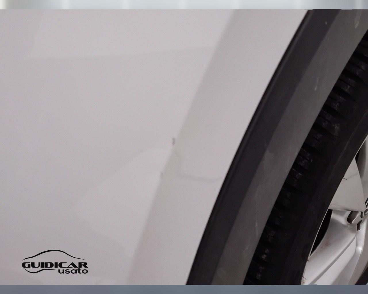 VOLKSWAGEN T-Cross 2024 - T-Cross 1.0 tsi Edition Plus 95cv
