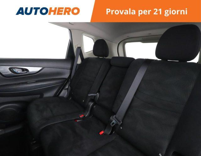 NISSAN X-Trail 1.6 dCi 2WD Tekna