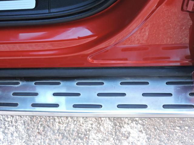 VOLVO XC60 B5 (d) AWD Geartronic Inscription
