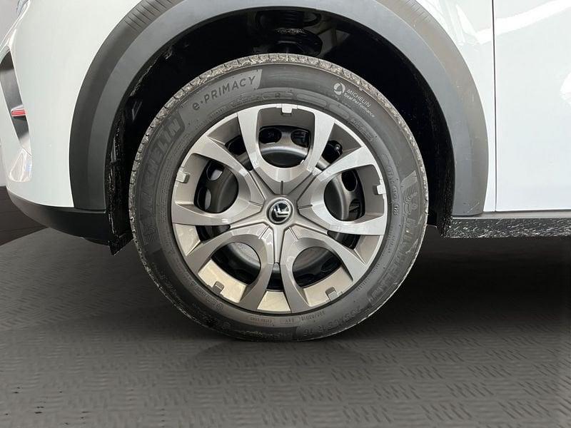 Citroën C3 C3 PureTech 100 S&S Plus