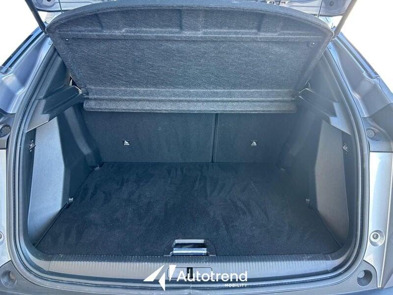 Peugeot 2008 1.2 PureTech 130 CV LED Allure S&S