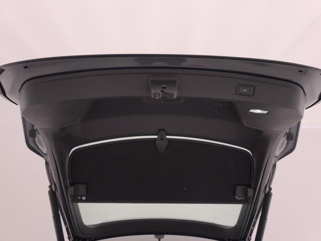 AUDI A5 40 2.0 tdi mhev Business Advanced quattro 204cv...