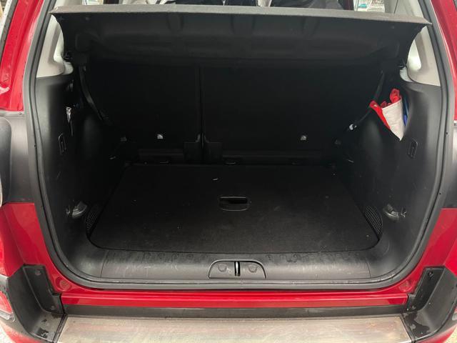 FIAT 500L Pop 1.3 16V Multijet