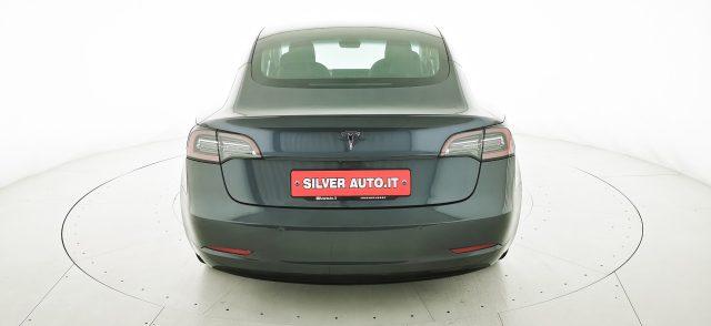 TESLA Model 3 Long Range Dual Motor AWD