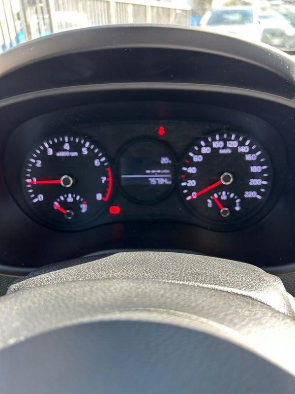 Kia Picanto 1.0 Eco Gpl Glam 5p