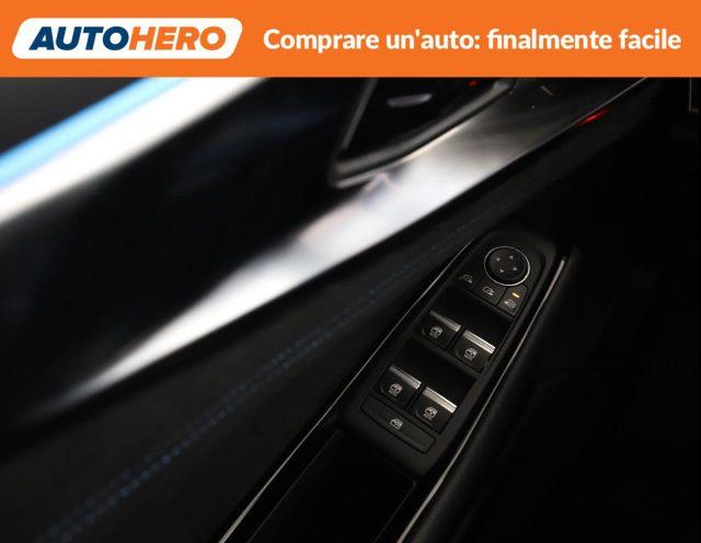 RENAULT Espace Full Hybrid E-Tech 200 CV Esprit Alpine