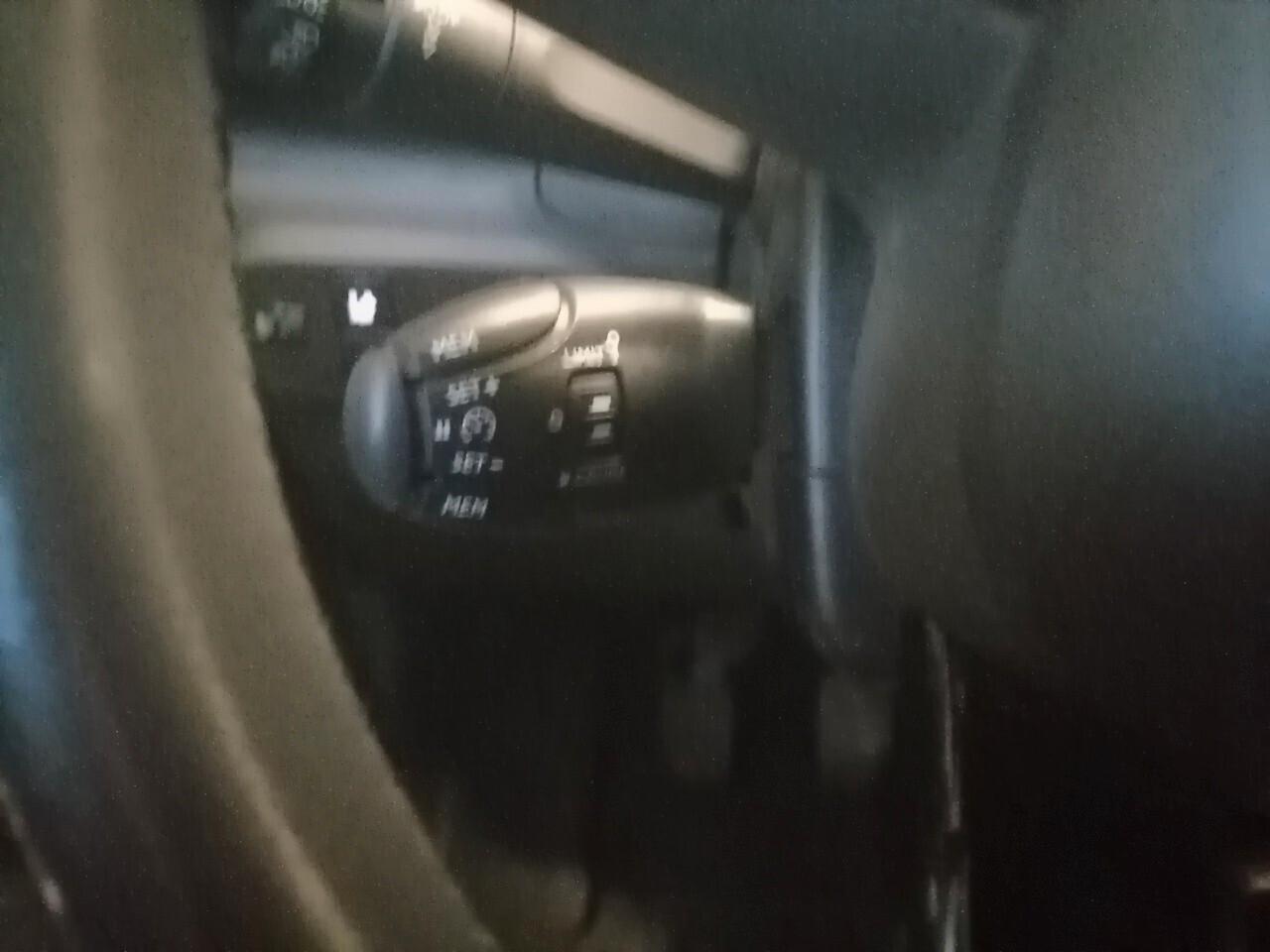 Citroen C3 PureTech 82 Shine