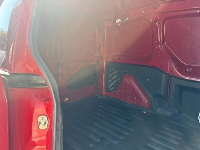 Citroen Berlingo 15 BlueHDi 100CV 3Posti Porta Laterale