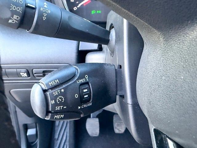 Citroen C3 Aircross PureTech 110 S&S Feel