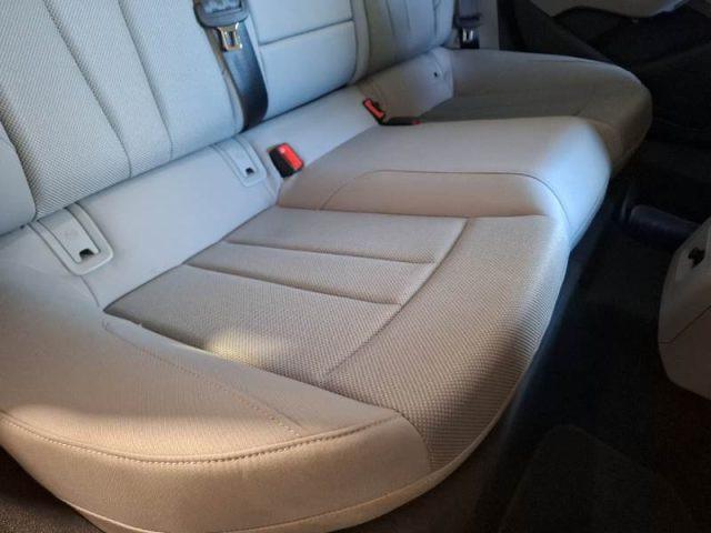AUDI A5 SPB 40 TDI S tronic Business
