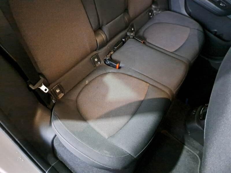 Mini Cooper SE Countryman 1.5 Business ALL4