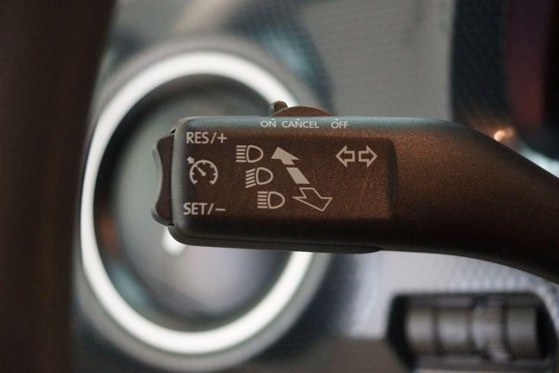 Volkswagen up! 1.0 44kW move up! BMT