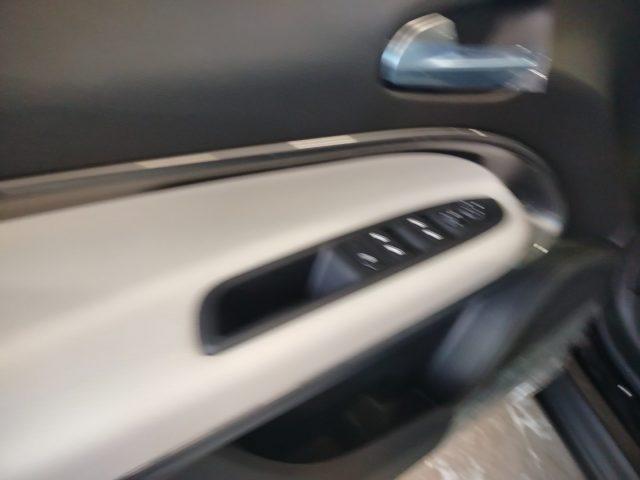 FIAT 600 Hybrid 110 CV DCT MHEV La Prima km0