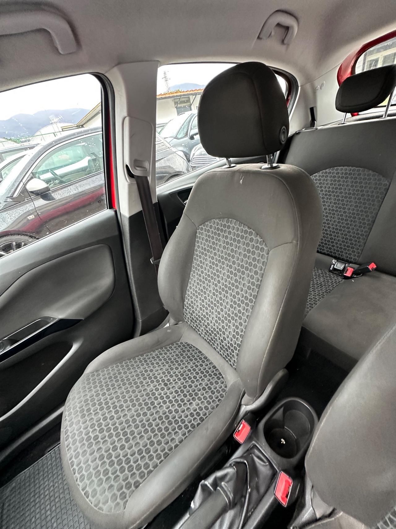 Opel Corsa 1.3 CDTI 5 porte b-Color