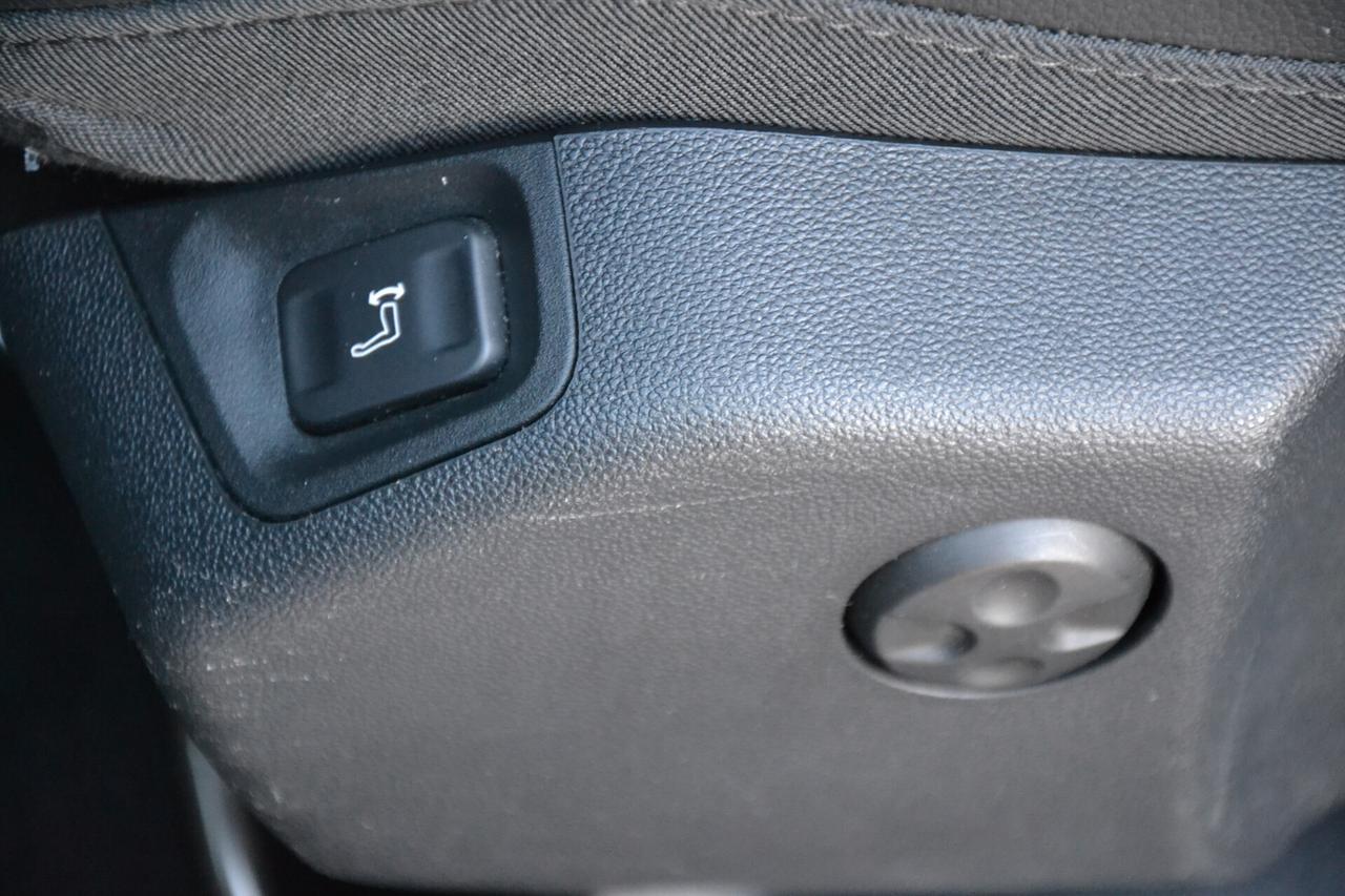 Opel Grandland 1.5 D 130CV ELEGANCE AUT. **PREZZO REALE**GARANZIA