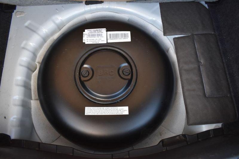 Nissan Micra Micra IG-T 92 GPL 5 porte Eco Acenta