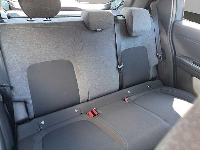 Citroen C3 PureTech 100 S&S You
