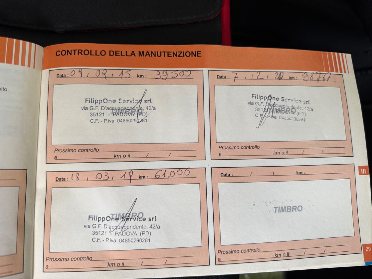 Citroen C3 1.1 Perfect Bi Energy G