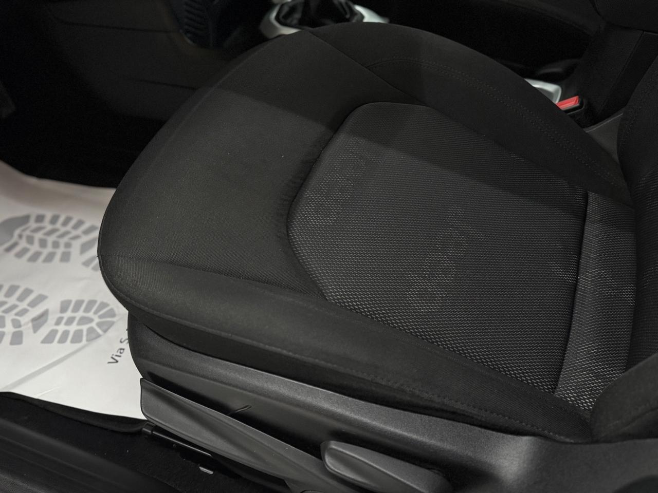 Jeep Renegade 1.6 Mjt 120Cv Full Optional