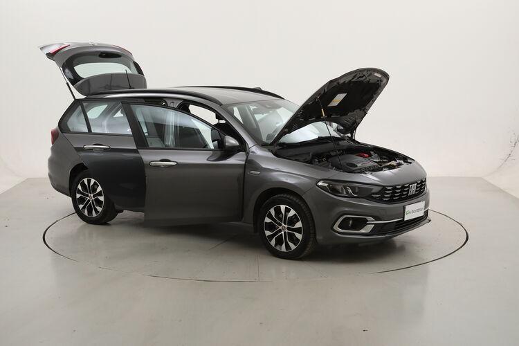 Fiat Tipo SW City Life BR839965 1.3 Diesel 95CV