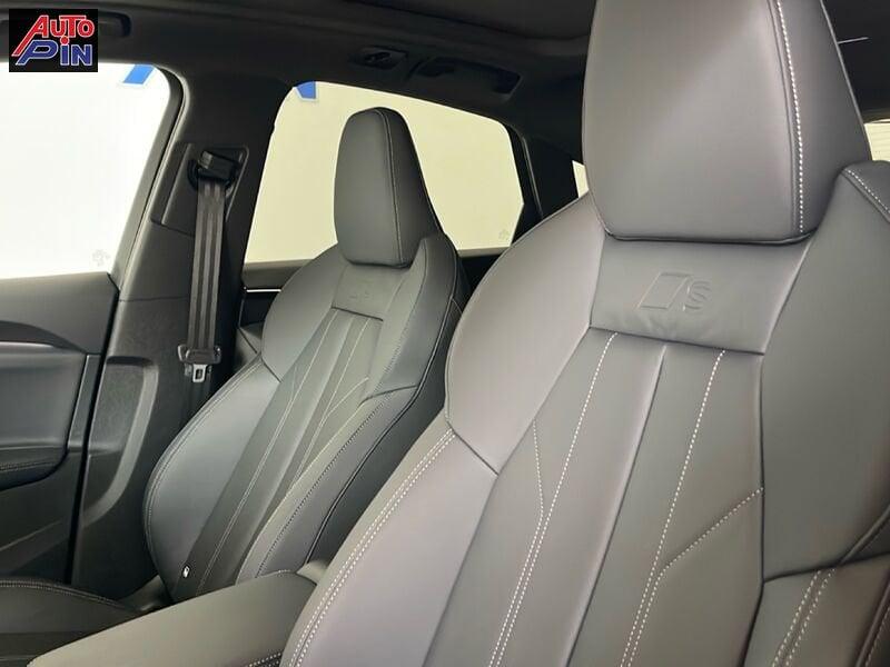 Audi Q5 SPB TDi 150 kW mHEV+ S tronic quattro S line