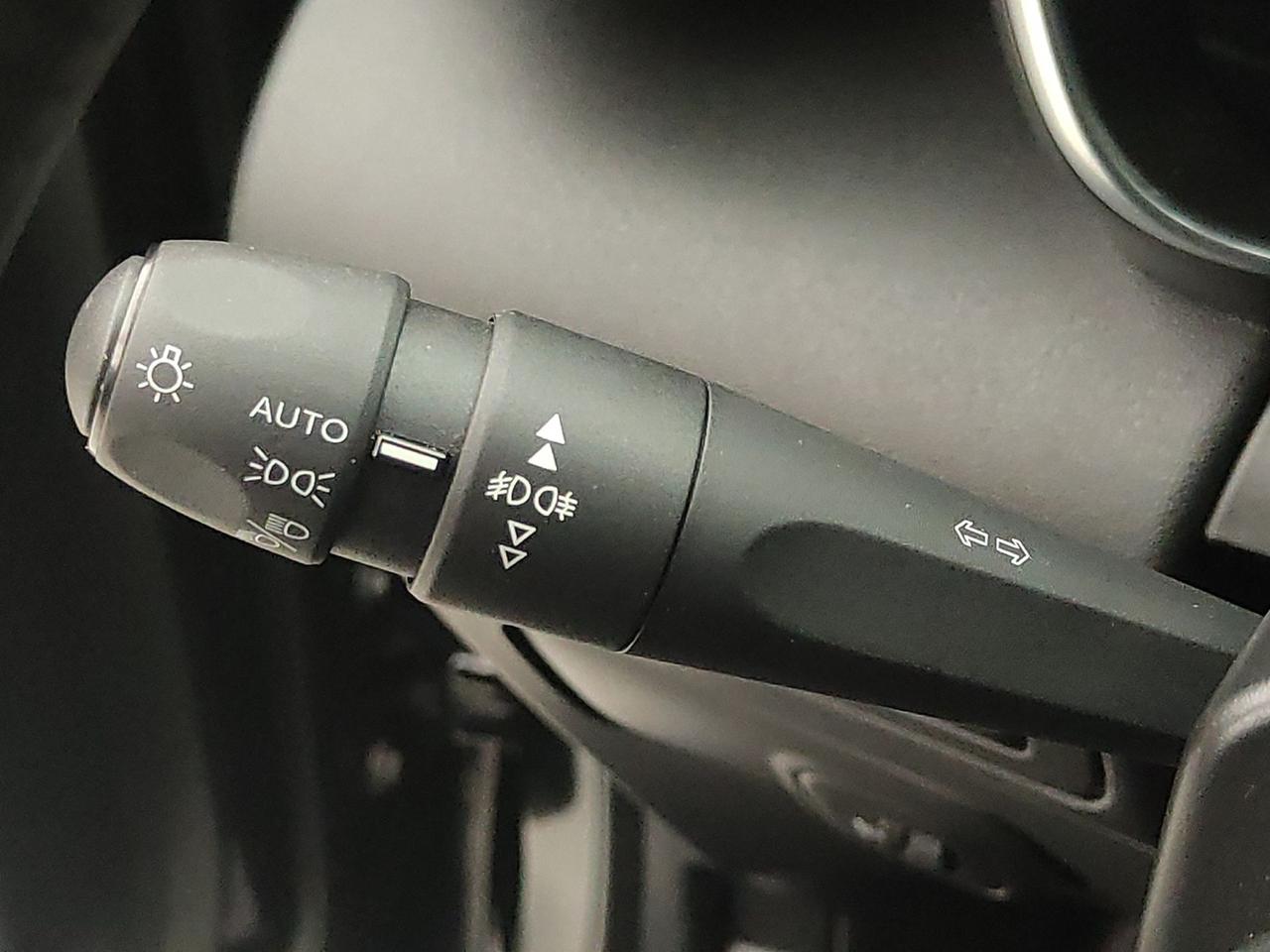 CITROEN C3 Aircross 2021 1.2 PURETECH 130CV MAX EAT6