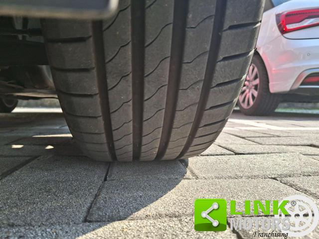 RENAULT Clio 1.5 dCi 8V 90CV Costume National GARANZIA INCLUSA