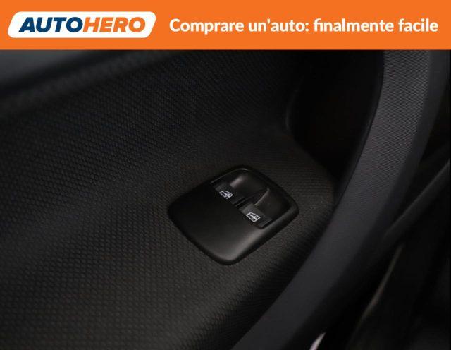 SMART ForTwo EQ cabrio Prime