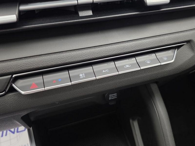 EMC Quattro Quattro 1.5 103cv pagala a COSTO ZERO in 1 ANNO
