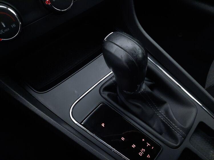 Seat Leon ST Style DSG BR884873 1.6 Diesel 115CV