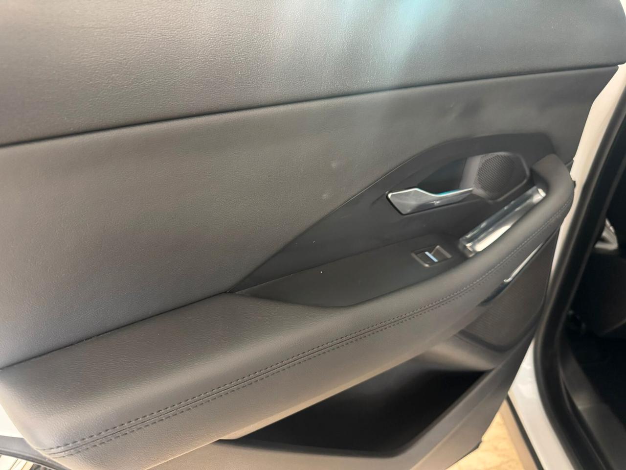 Jaguar E-Pace 2.0D 150 CV R-Dynamic S