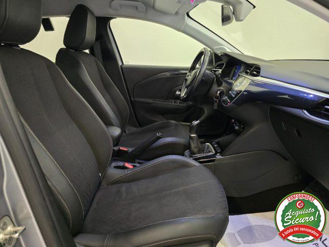 OPEL Corsa 1.2 Elegance