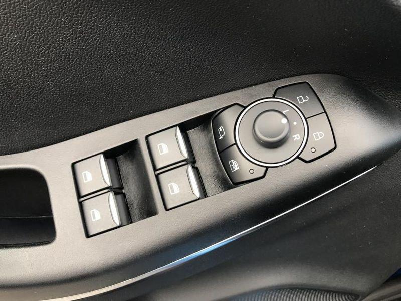Ford Puma 1.0 EcoBoost Hybrid 125cv ST-Line X SUPER-OFFERTA