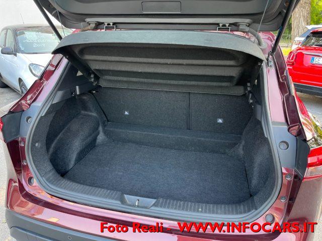 NISSAN Qashqai MHEV 158 CV Xtronic Business PROMO !