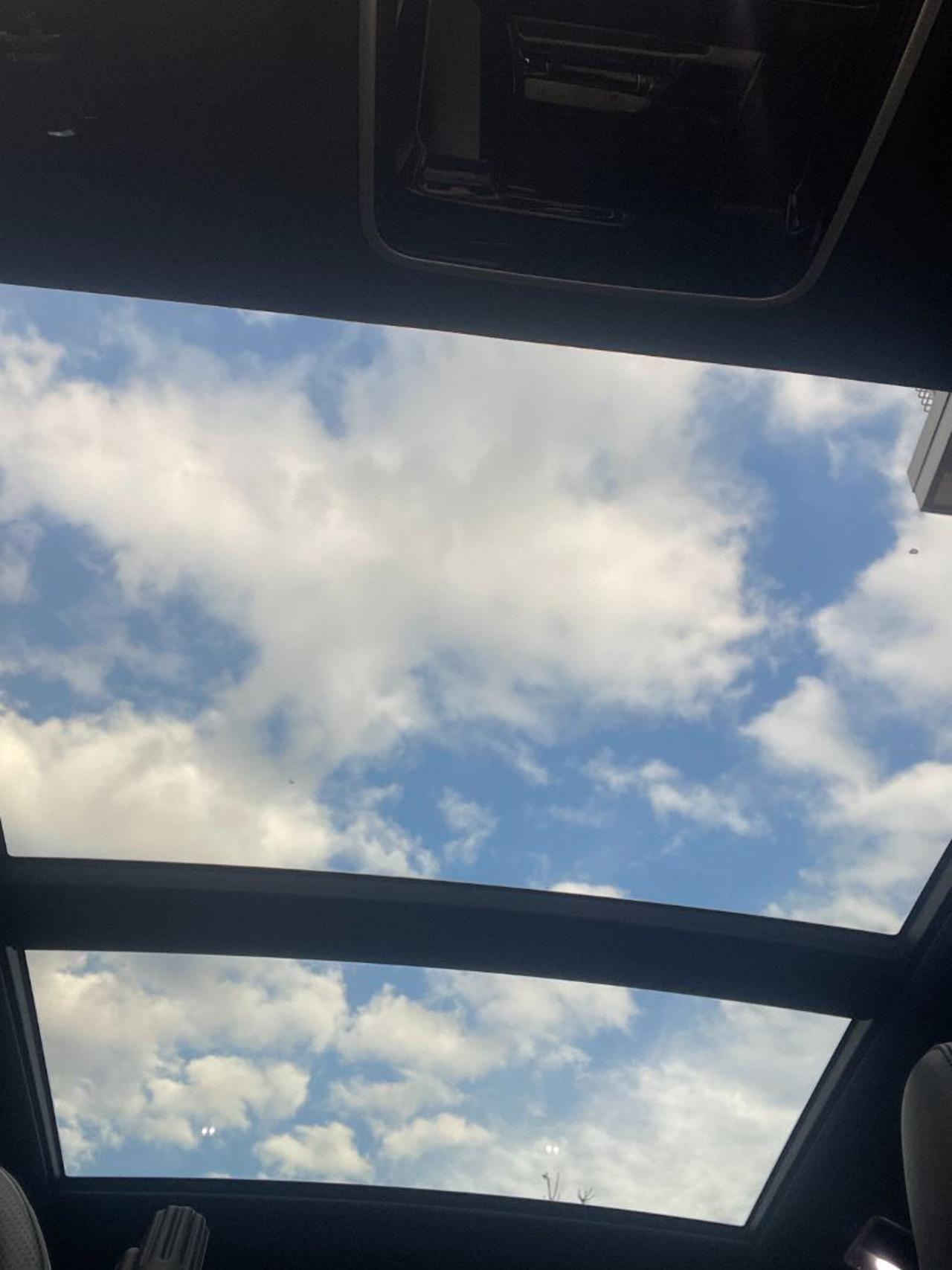 LAND ROVER Range Rover Sport 3.0 SDV6 HSE 4WD