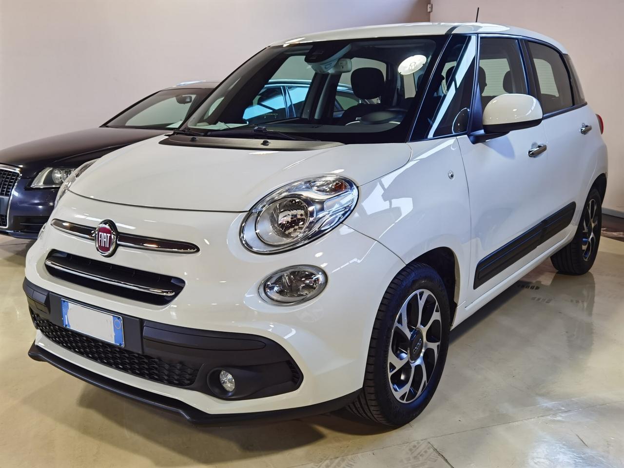 Fiat 500L 1.3 Mjt Business*GARANZIA 24MESI*