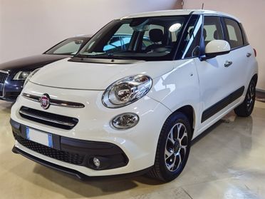 Fiat 500L 1.3 Multijet 95 CV Business