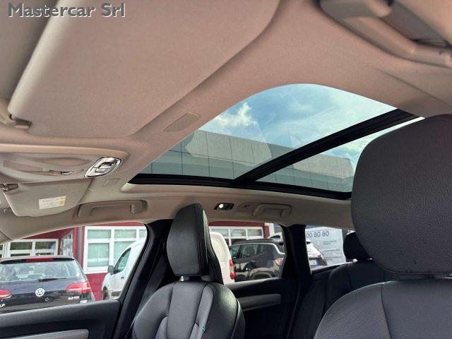 VOLVO V90 V90 d4 Business Plus awd geartronic my20 GB172HE