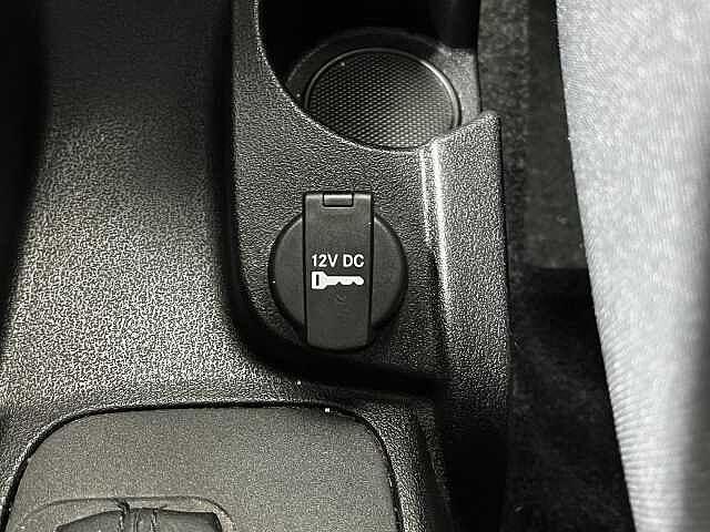 Fiat Doblò 1.6 MJT 16V 95CV Easy