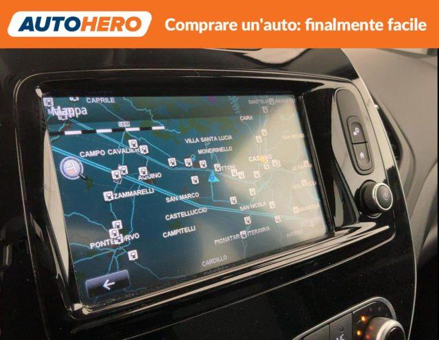 RENAULT Captur TCe 12V 90 CV Sport Edition2